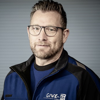 Christian Neuhaus (Team)