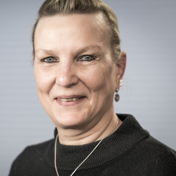 Marion Bentrop (Team)