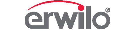 Logo Erwilo