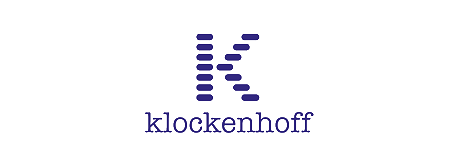 Logo Klockenhoff