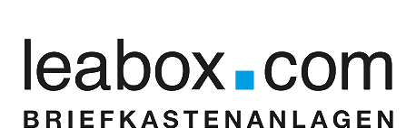 Logo Leabox