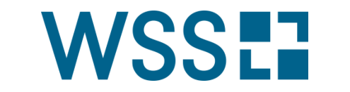Logo WSS